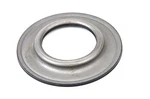 Automatic Transmission Clutch Piston Dam. Fixed Price $18.66.