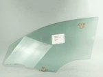 2004 - 2009 Mazda 3 Sedan 4DR Door Glass Window Front Left Side BP4K59511A Oem. Fixed Price $124.82.