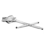 For Dodge Ramcharger 78-93 Front Passenger Side Power Window Regulator W/o Motor. Fixed Price $60.12.