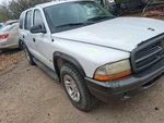 (local Pickup Only) Driver Left Quarter Glass Privacy Tint Fits 98-03 Durango 62. Fixed Price $113.90.