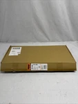 Dorman 751-692 Window Regulator And Motor Assembly. Fixed Price $129.99.