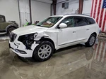 Used Front Left Door Window Regulator Fits: 2014 Buick Enclave. Fixed Price $144.90.