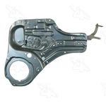 Aci 84833 Power Window Regulator For 10-13 Kia Soul. Fixed Price $241.99.