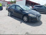 Passenger Rear Door Glass Sedan Without Solar Fits 17-20 Elantra 1094359. Fixed Price $145.00.