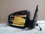 Driver Side View Mirror Power With Camera Fits 10-13 Bmw X5 266192. Fixed Price $84.50.