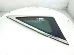 2013-2018 Acura Rdx Rear Driver Left Quarter Window Glass 73551-TX4-A02. Fixed Price $147.00.