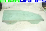 Oem Volkswagen Vw Passat 12-19 Right Front Passenger Door Window Glass 561845202. Fixed Price $75.99.