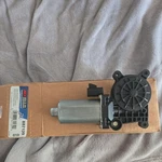 Aci 82139 Power Window Motor High Quality Replacement For Smooth Operation. Fixed Price $20.00.