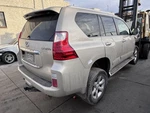 Passenger Right Quarter Glass Without Antenna Fits 10-23 Lexus GX460 626565. Fixed Price $175.00.