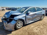 Used Rear Left Door Window Regulator Fits: 2023 Toyota Corolla Electric Hat. Fixed Price $154.90.