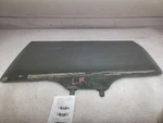 2015-2021 Kia Sedona Rear Driver Door Glass Window 83410-A9020. Fixed Price $118.75.
