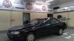 Toyota Camry 1995 Rear Right Door Glass FD04515GT 6676. Fixed Price $74.90.