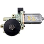Reman Cardone 42-343 Rear/frt:r Window Motor 96-97 Ford Taurus/mercury Sable. Fixed Price $24.00.