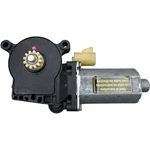 Carquest Reman Power Window MOTOR-4 Door Cardone 42-186 Fits Impala Intrigue H2. Fixed Price $23.00.