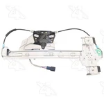 Aci 82214 Power Window Motor And Regulator Assembly For 00-05 Cadillac Deville. Fixed Price $145.99.