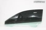 2018-2023 Audi A5 F5 Coupe Front Left Side Door Window Glass 8W6845201 Oem. Fixed Price $199.99.
