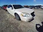 Driver Left Front Door Glass Fits 06-11 Lucerne 12450152. Fixed Price $115.02.