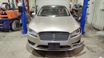 Driver Left Front Door Glass Tinted Fits 13-20 Mkz 1193243. Fixed Price $130.00.