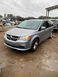 Passenger Rear Door Glass Movable Privacy Tint Fits 08-20 Caravan 394276. Fixed Price $175.00.
