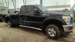 (local Pickup Only) Driver Rear Door Glass Super Cab Moveable Fits 99-16 Ford F2. Fixed Price $99.90.
