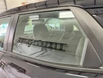 Chevrolet 2021 Trailblazer Rear Door Glass 2384896. Fixed Price $93.00.