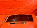13-15 Honda Civic 2D Coupe Door Glass Window Driver Left Side Oem #265. Fixed Price $139.95.