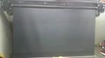 08 - 14 Mercedes Benz C350 Panoranic Sunroof Shade. Fixed Price $133.56.