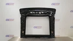 18 Mercedes Benz Amg E63S W213 Panoramic Roof Track Assembly. Fixed Price $325.12.