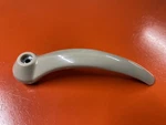 211 837 225 Vw Volkswagen Bus Inner Door Handle 1960-1964 Beige Wolfsburg West. Fixed Price $6.00.