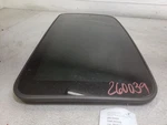 2006-2012 Toyota RAV4 Sun Roof Glass Window 63201-0R010. Fixed Price $190.00.