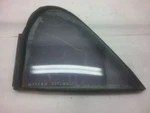 R/r Right Rear Door Vent Small Glass 98-01 Nissan Altima GL-2RM. Fixed Price $58.50.