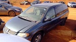 Passenger Right Front Door Glass Excluding Solar Fits 04-07 Caravan 277517. Fixed Price $124.79.