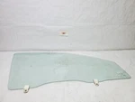 2008-2017 Mitsubishi Lancer Front Right Passenger Door Window Glass 80300W260P. Fixed Price $94.99.