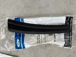 New Oem 17-19 Ford Escape Driver Side Front Windshield Molding GJ5Z-78018A17-AB. Fixed Price $36.00.
