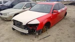 (local Pickup Only) Back Glass Sedan Fits 05-11 Audi A6 642181. Fixed Price $174.90.