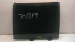 Drivers Rear Door Glass For 04-09 Dodge Durango. Fixed Price $65.95.