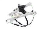 Window Motor And Regulator Assembly. Fixed Price $220.32.