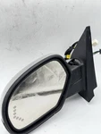 07 08 Chevrolet Suburban Driver Side Power Fold Signal Heated Door Mirror Oem. Fixed Price $119.00.