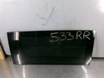 04 - 09 Nissan Quest Right Passenger Rear Door Window Glass Privacy Tint. Fixed Price $127.96.