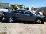 Back Glass Sedan Without Interim Design Change Fits 05-09 G6 187845. Fixed Price $50.00.