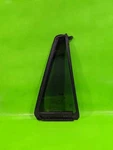 07-15 Mkx Passenger Right Rear Vent Glass Oem 4070-60. Fixed Price $40.00.