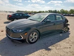 (local Pickup Only) Driver Left Rear Door Glass Fits 20-24 Sonata 517330. Fixed Price $120.00.