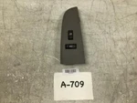 2000 Chevrolet Suburban Front Right Passenger Side Door Lock&window Switch. Fixed Price $38.04.