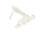 21-24 Jeep Grand Cherokee Right Front Door Latch Presenter Factory Mopar New. Fixed Price $13.31.