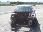 Back Glass Sedan 4 Door SPEED6 Turbo Fits 06-07 Mazda 169962. Fixed Price $75.00.