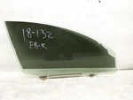 2006 Lexus GS300 Front Passenger Right Door Glass Window 68101-30781. Fixed Price $124.69.