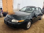 Roof Glass Fits 00-02 Saturn Series 1828304. Fixed Price $97.50.