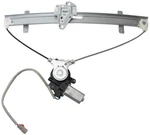 Aci Window Motor And Regulator Assembly P 88139. Fixed Price $58.56.