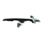 Wai Window Motor Regulator Assembly For 2006-2010 Jeep Commander WPR6286LMB. Fixed Price $120.54.