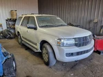 Passenger Quarter Glass Movable Privacy Tint Fits 07-17 Navigator 2116011. Fixed Price $135.00.